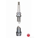 NGK Spark Plug IFR5N10 (NGK 78 - Single