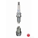 NGK Spark Plug BKUR7ET (NGK 78 - Single Plug