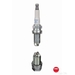 NGK Spark Plug BKUR7ET (NGK 78 - Single