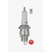 NGK Spark Plug BP2HS (NGK 7926 - Single