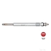 NGK Glow Plug Y-746J (NGK 7992 - Single