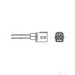 NTK Lambda Sensor (NGK95684) - Single