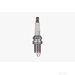 SPARK PLUG - ZFR6V-G - Single