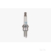 NGK MR7BI-8 (90982) Iridium - Single