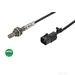 NTK Lambda Sensor (NGK91056) - Single