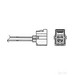 NTK Lambda Sensor (NGK91270) - Single