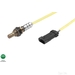 NTK Lambda Sensor (NGK91765) - Single