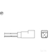 NTK Lambda Sensor (NGK92739) - Single