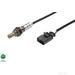 NTK Lambda Sensor (NGK 93485) - Single