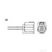 NTK Lambda Sensor (NGK9359) - Single