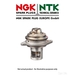 NTK 93980 - Single