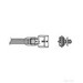 NGK Lambda Sensor (NGK93692) - Single