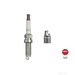 NGK Spark Plug 95112 - Single Plug