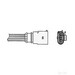 NTK Lambda Sensor (NGK95116) - Single