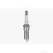 NGK Spark Plug SILTR6A7G - Single