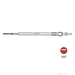 GLOW PLUG-Y9003AS - Single