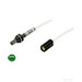 NTK Lambda Sensor (NGK96165) - Single