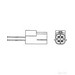NTK Lambda Sensor (NGK96182) - Single