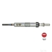 GLOW PLUG - Y1035AS - Single