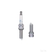 SPARK PLUG - LMAR9AI-8 - Single