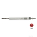 NTK Metal Glow Plug 97055 Y801 - Single