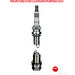 FEBICR7EIA-9 - Single