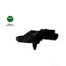 NTK EPBBPN3-A001Z - Single