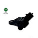 NTK EPBBPN3-A012Z - Single