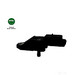 NTK EPBBPN3-A017Z - Single