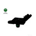 NTK EPBBPN3-A024Z - Single