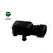 NTK EPBBPN3-V008Z - Single
