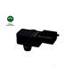 NTK EPBBPN3-V010Z - Single