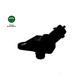 NTK EPBBPN3-V034Z - Single