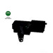 NTK EPBBPN4-V004Z - Single
