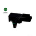 NTK EPBBPT4-A016Z - Single