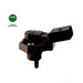 NTK EPBMBT4-D001Z - Single