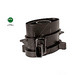 NTK EPBMFN4-D011H - Single