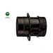 NTK EPBMFN4-V008H - Single
