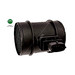 NTK EPBMFN4-V026H - Single