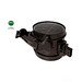 NTK EPBMFT5-V027H - Single
