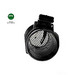 NTK EPBMFT6-A044H - Single