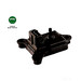 NTK EPBMPN3-A002Z - Single
