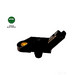 NTK EPBMPN3-A007Z - Single
