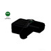 NTK EPBMPN3-A015Z - Single