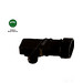 NTK EPBMPN3-V001Z - Single