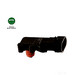 NTK EPBMPN3-V005Z - Single