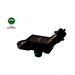 NTK EPBMPN3-V022Z - Single