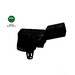 NTK EPBMPN4-D019Z - Single