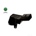 NTK EPBMPT4-D005Z - Single