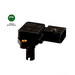 NTK EPBMPT4-V004Z - Single